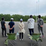 ドローンパイロット養成スクール/6月開校のお知らせ